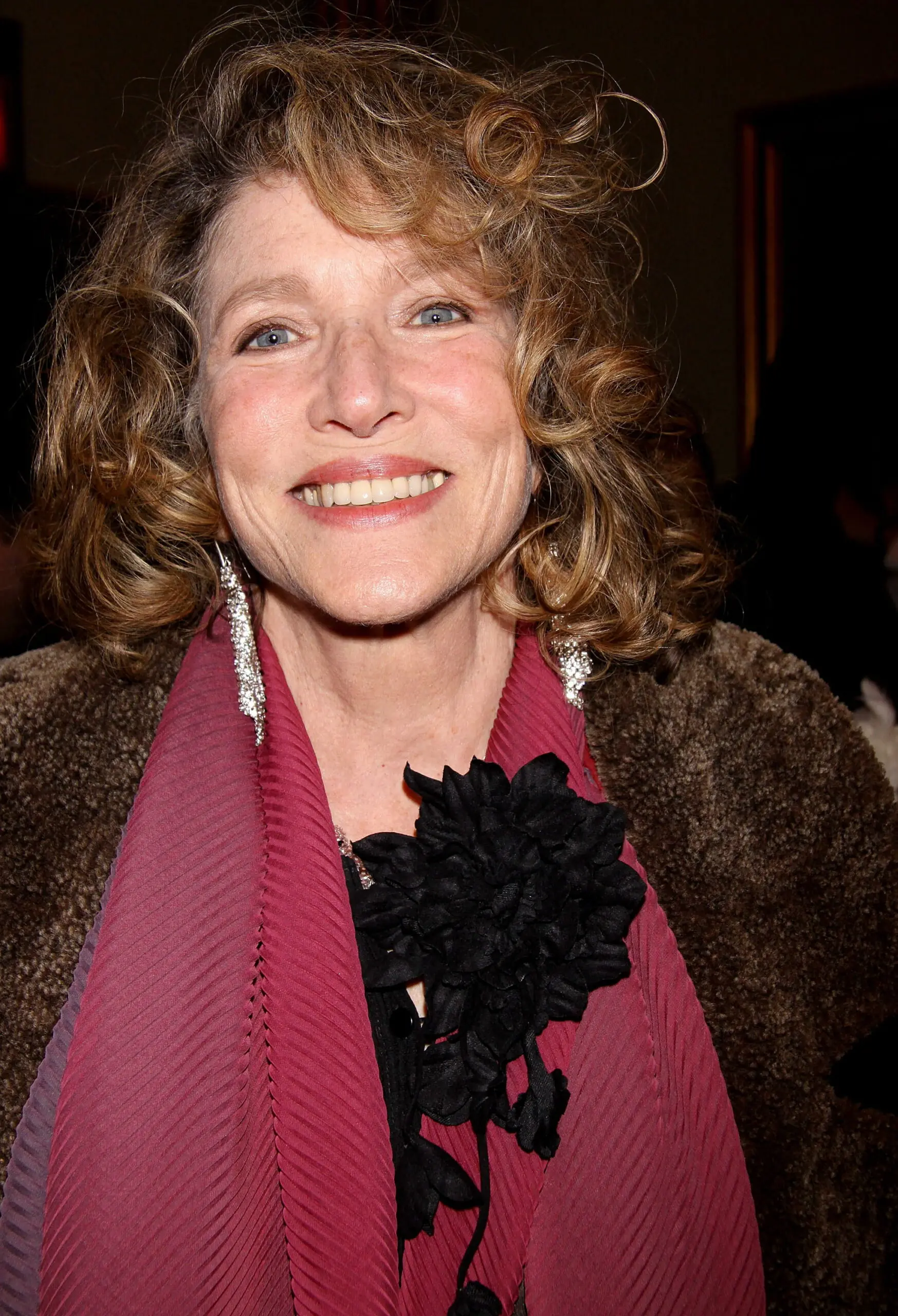 wp-image-1263174432 size-full