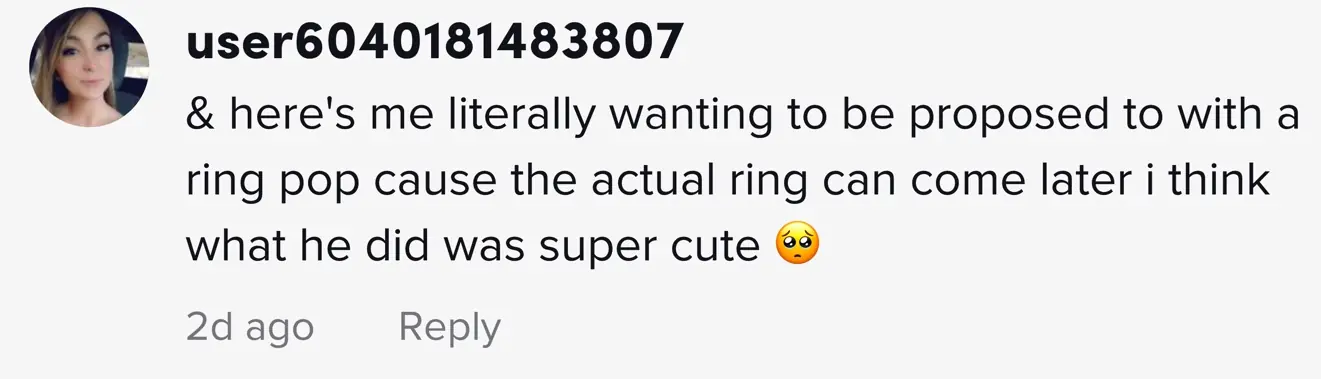 wp-image-1263172138 size-full