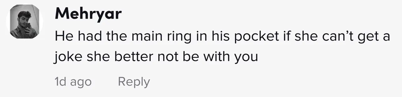 wp-image-1263172137 size-full