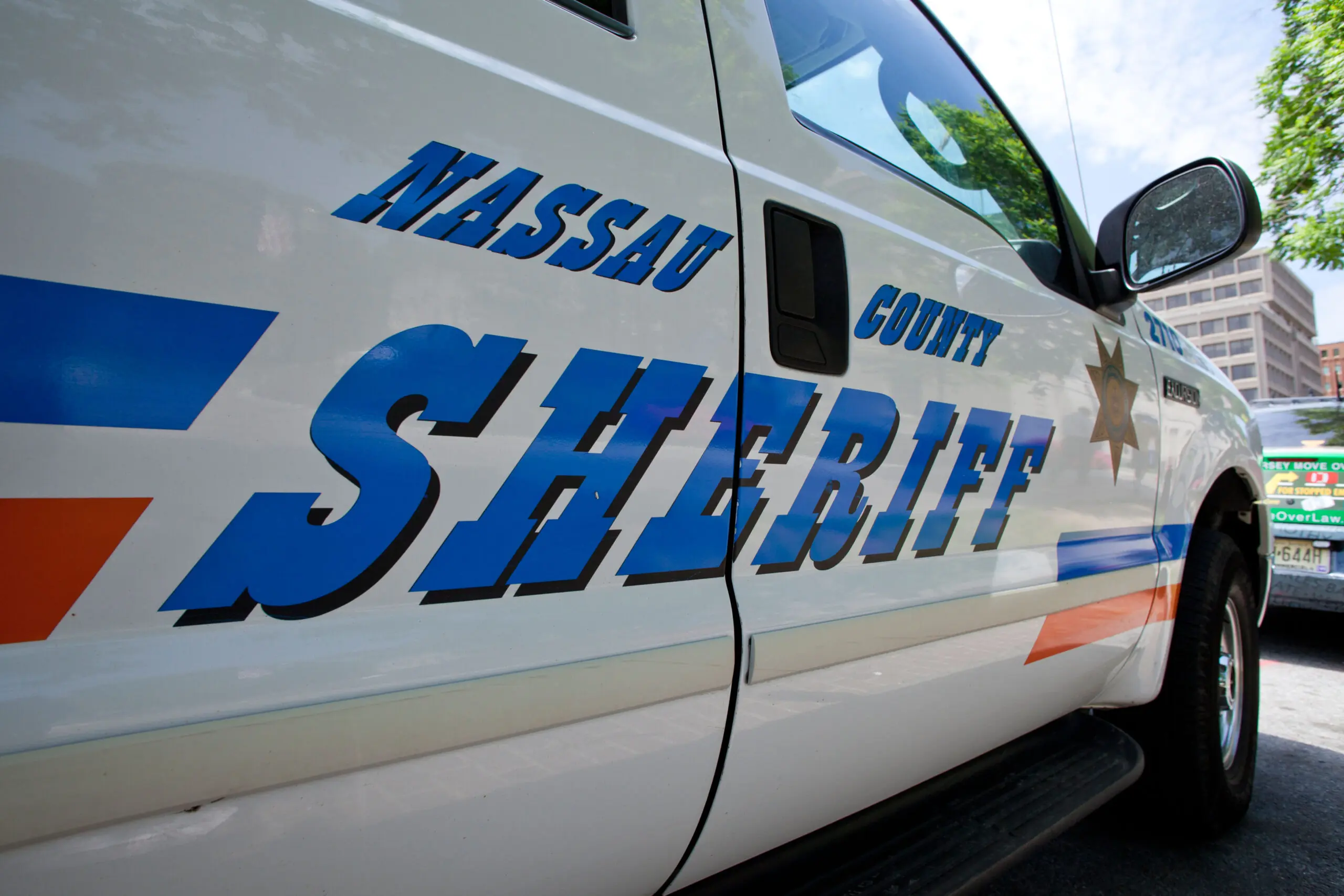 wp-image-1263173254 size-full