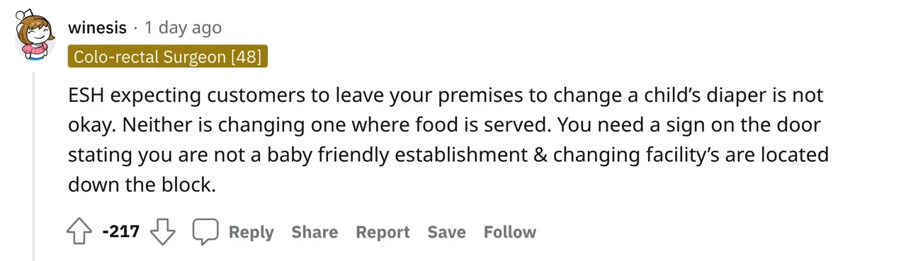 wp-image-1263174091 size-full