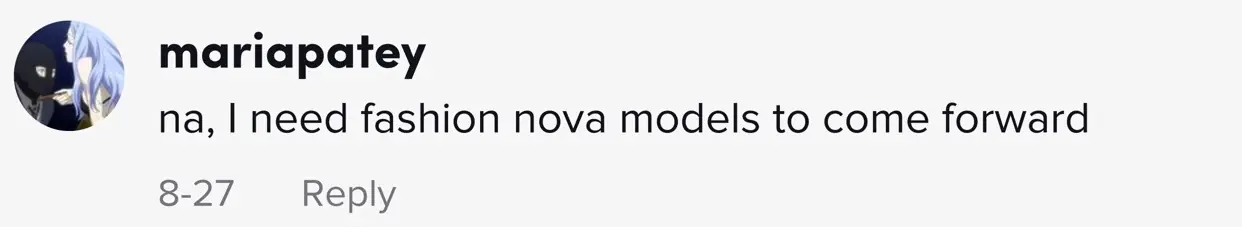 wp-image-1263174544 size-full