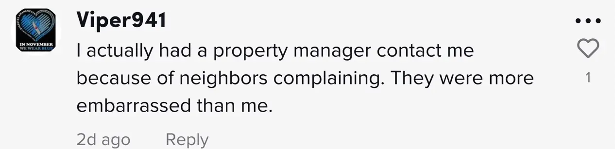 wp-image-1263172029 size-full