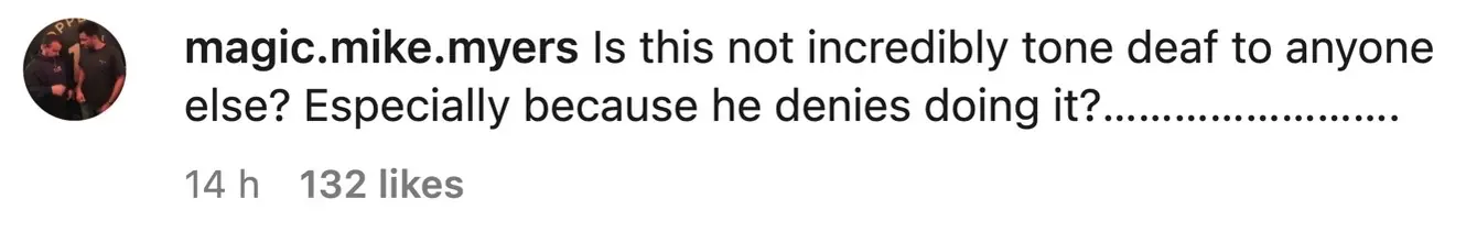 wp-image-1263174247 size-full