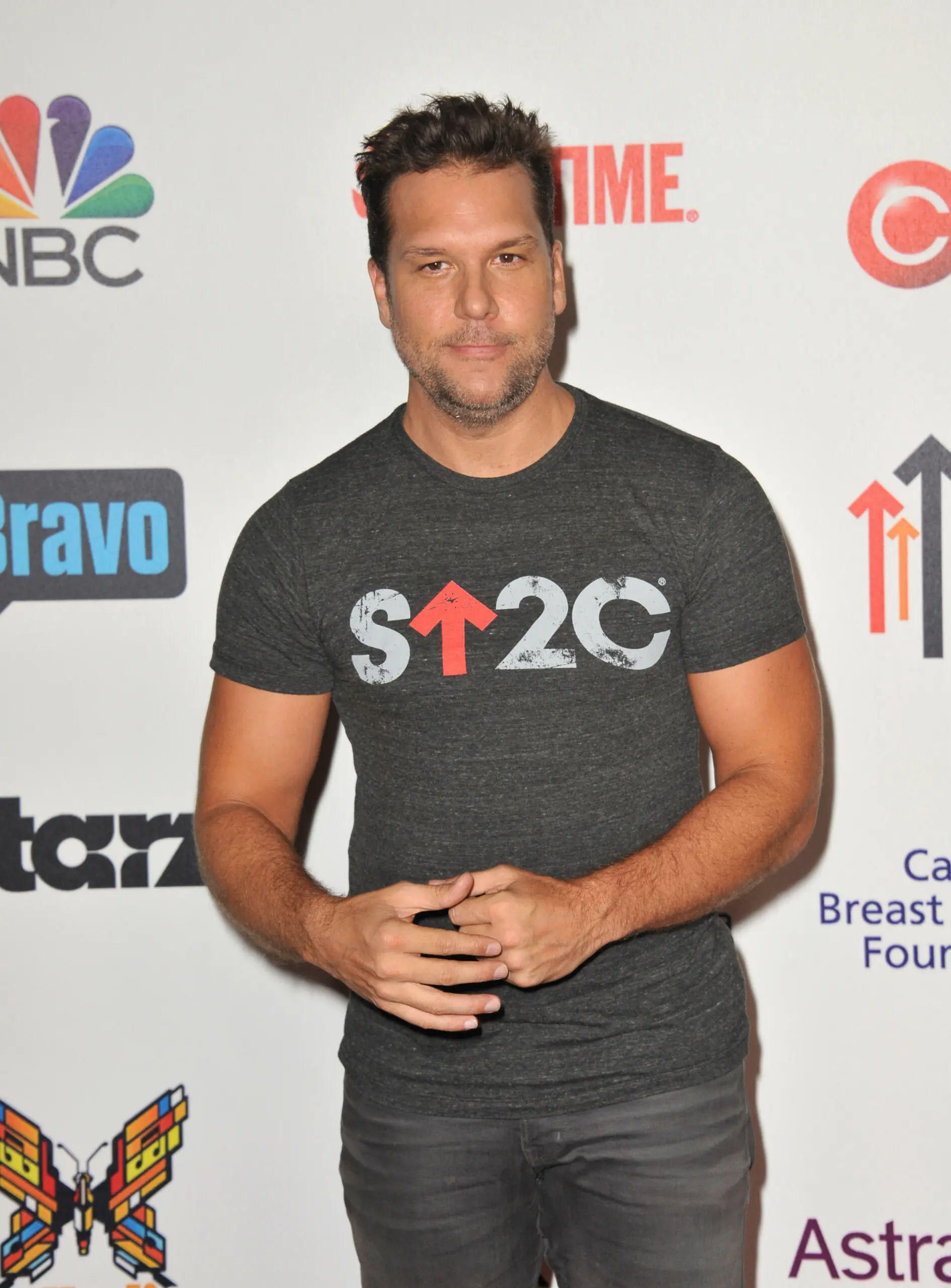 wp-image-1263172335 size-full