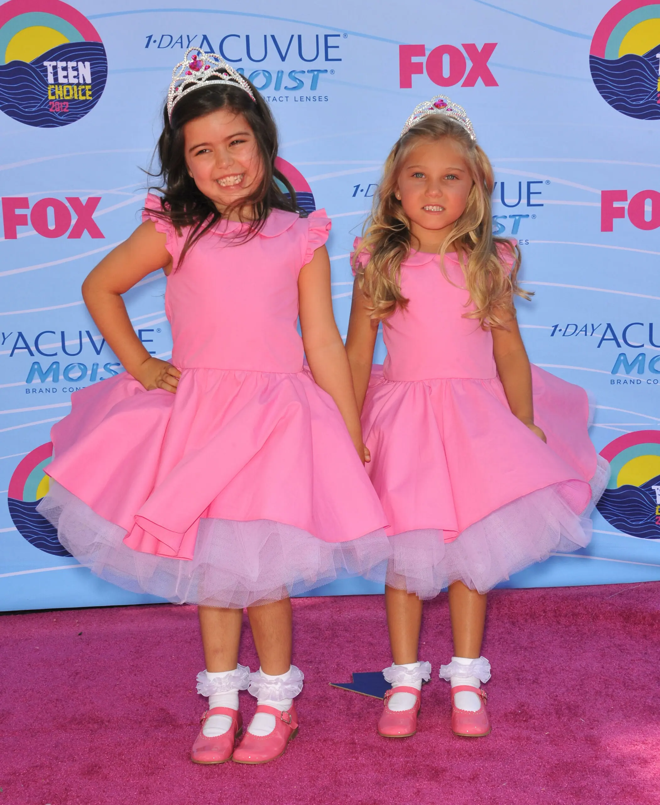 wp-image-1263174374 size-full