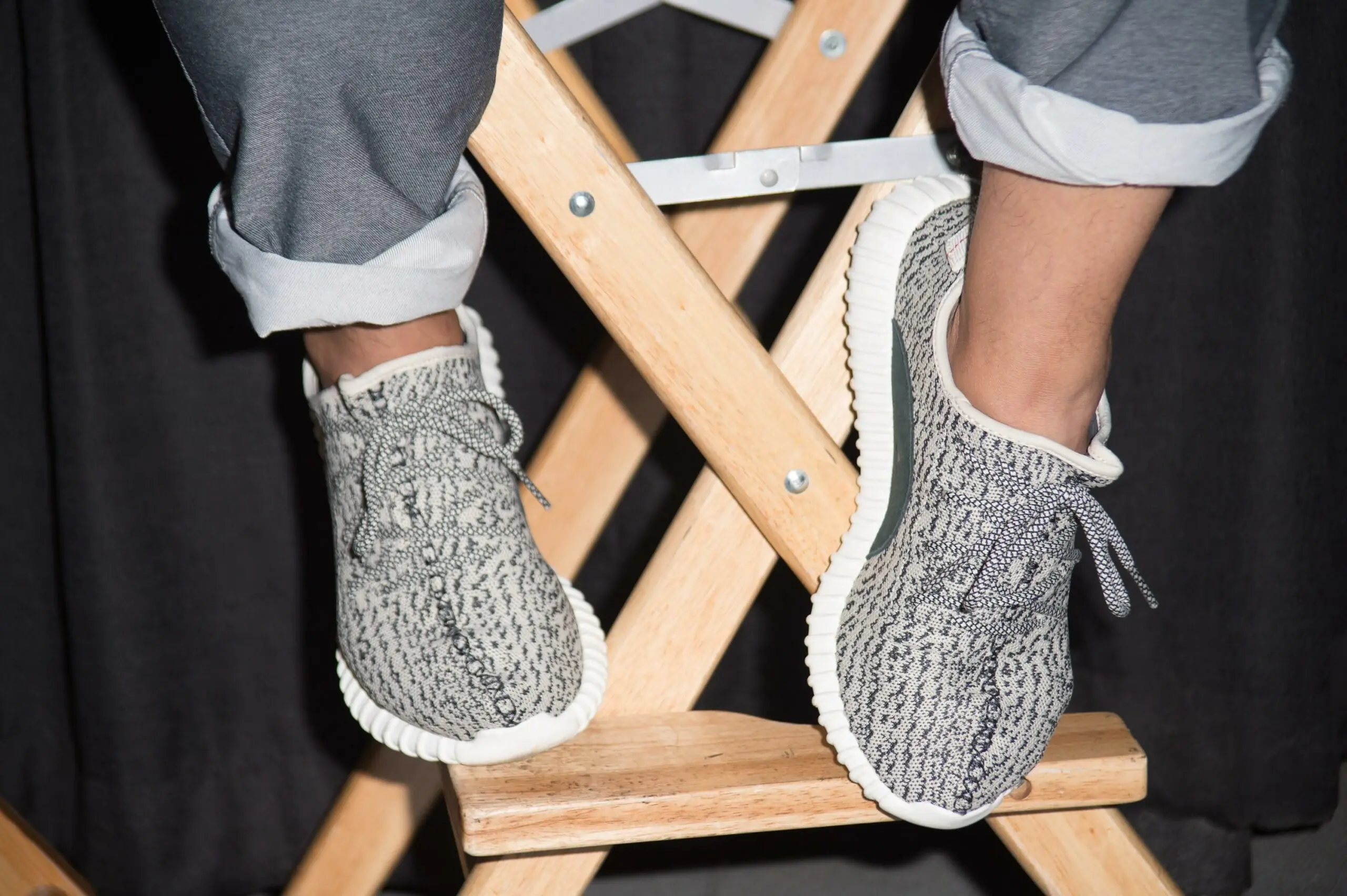 size-full wp-image-1263174927