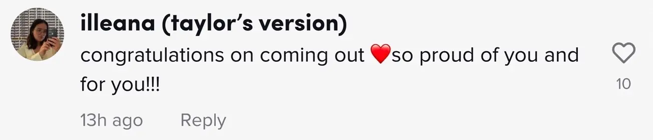 wp-image-1263172769 size-full