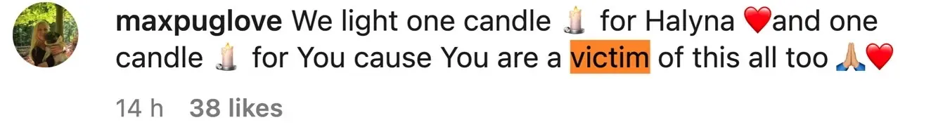 wp-image-1263174251 size-full