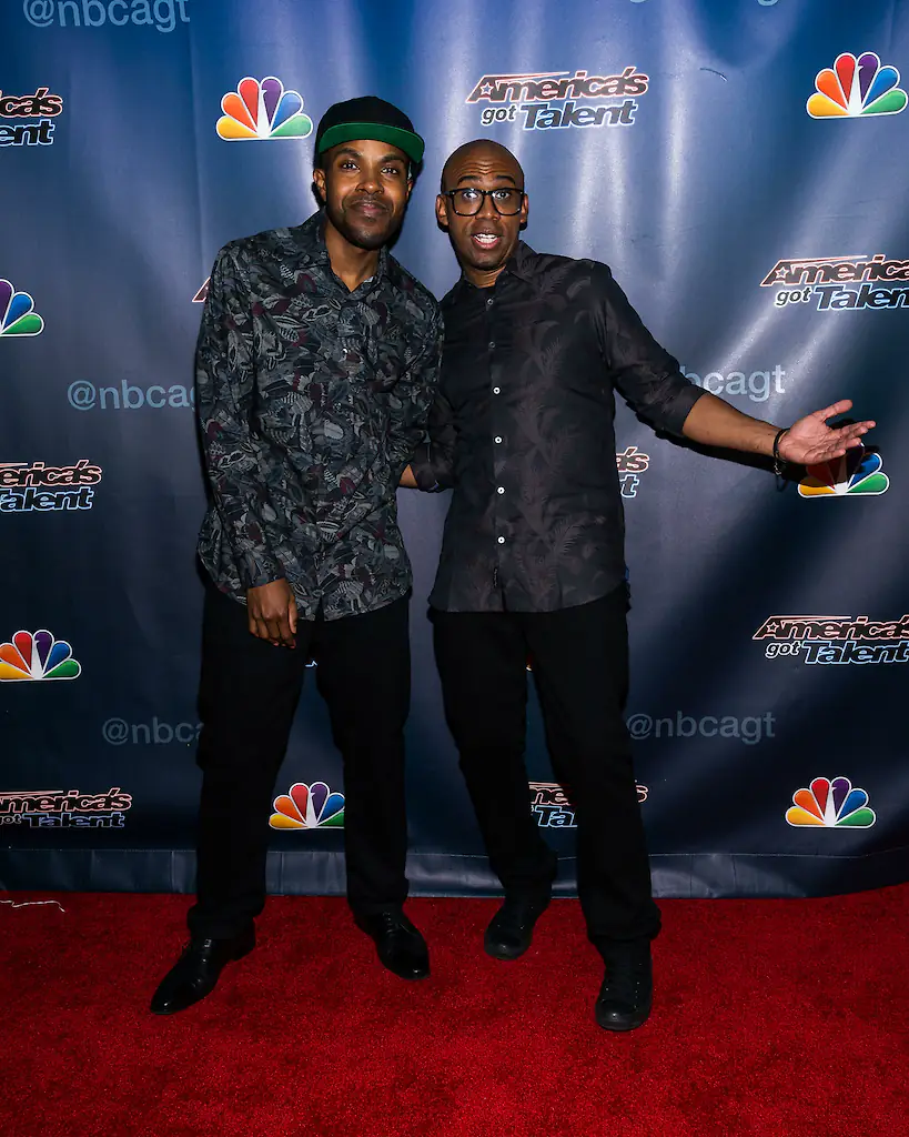 size-full wp-image-1263174491