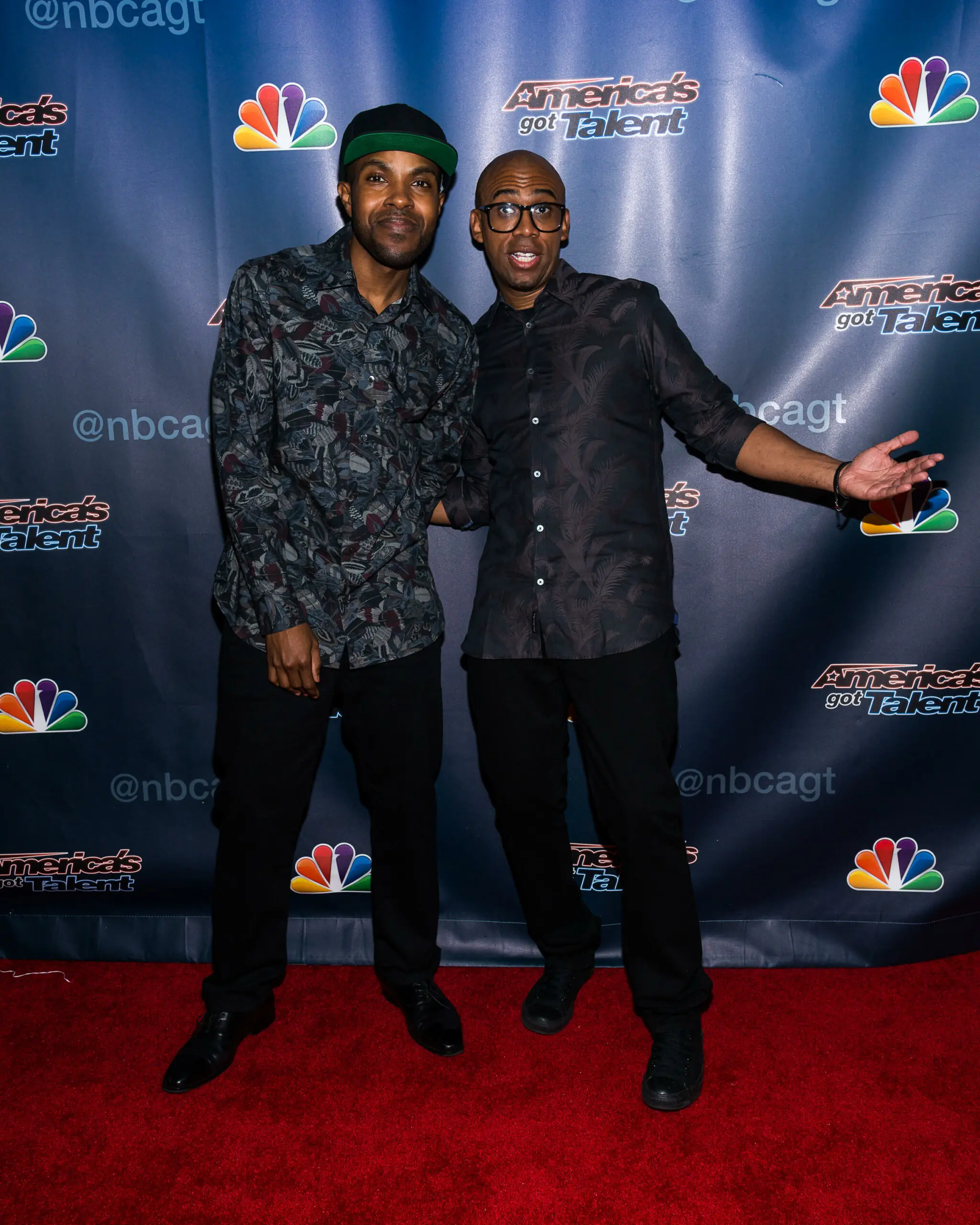 size-full wp-image-1263174491