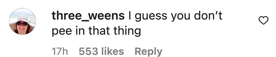 wp-image-1263175255 size-full