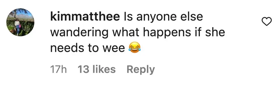 wp-image-1263175257 size-full