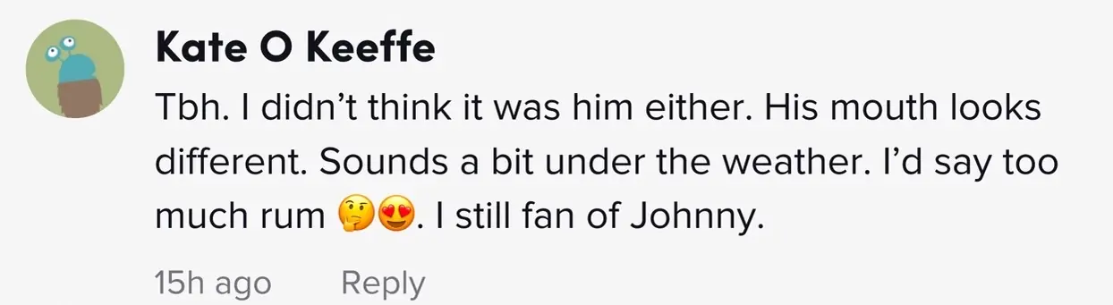 wp-image-1263174577 size-full