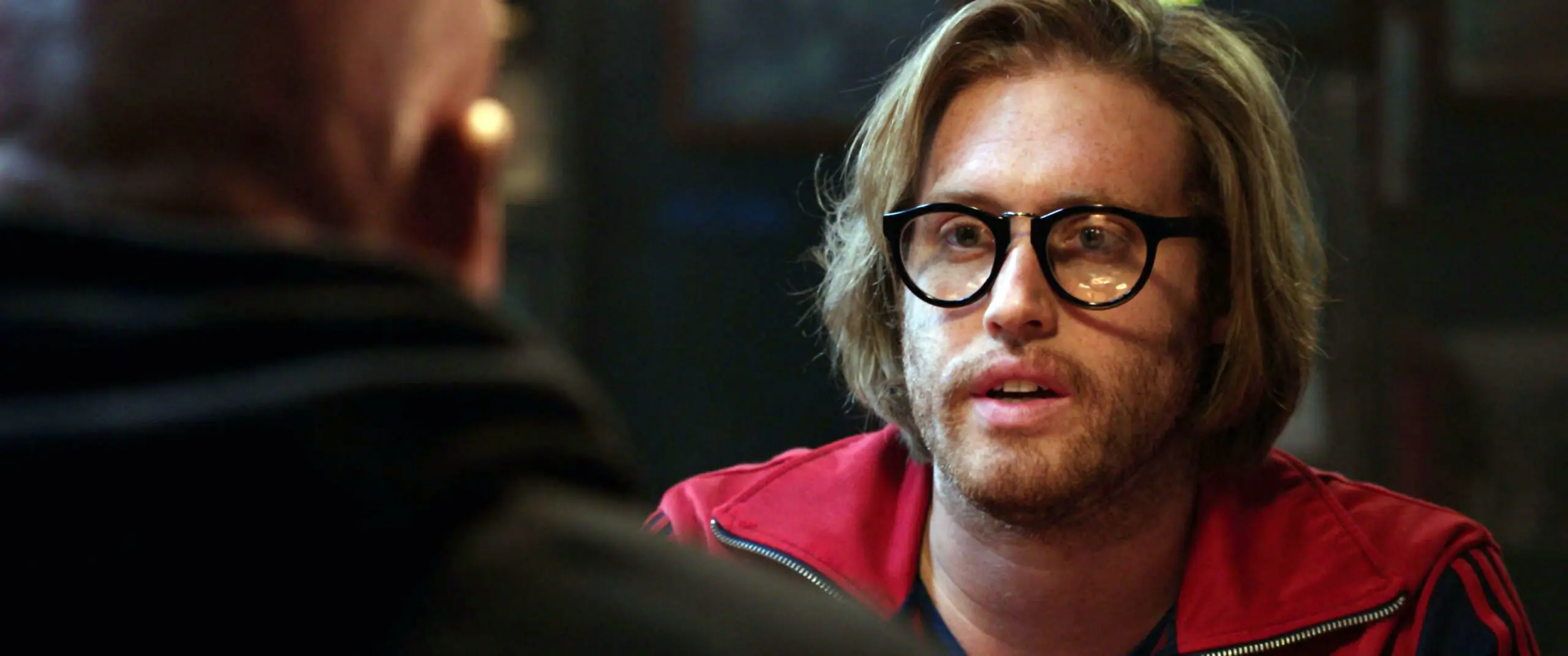 wp-image-1263172311 size-full