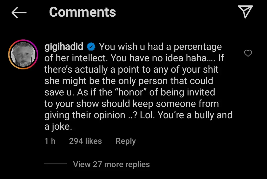 wp-image-1263171955 size-full