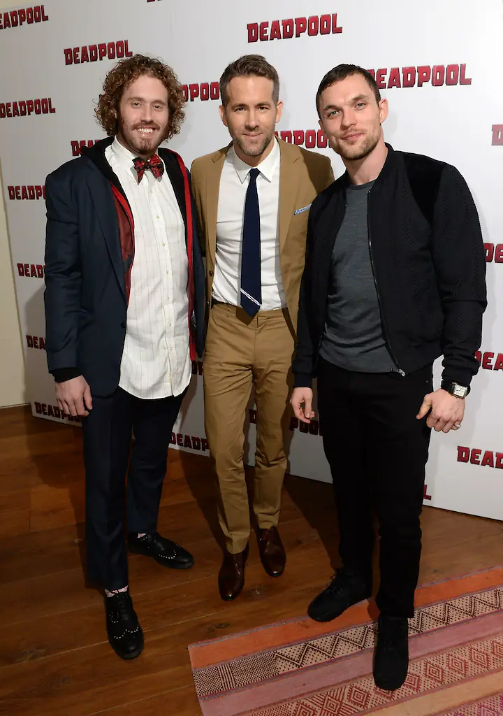 wp-image-1263172309 size-full