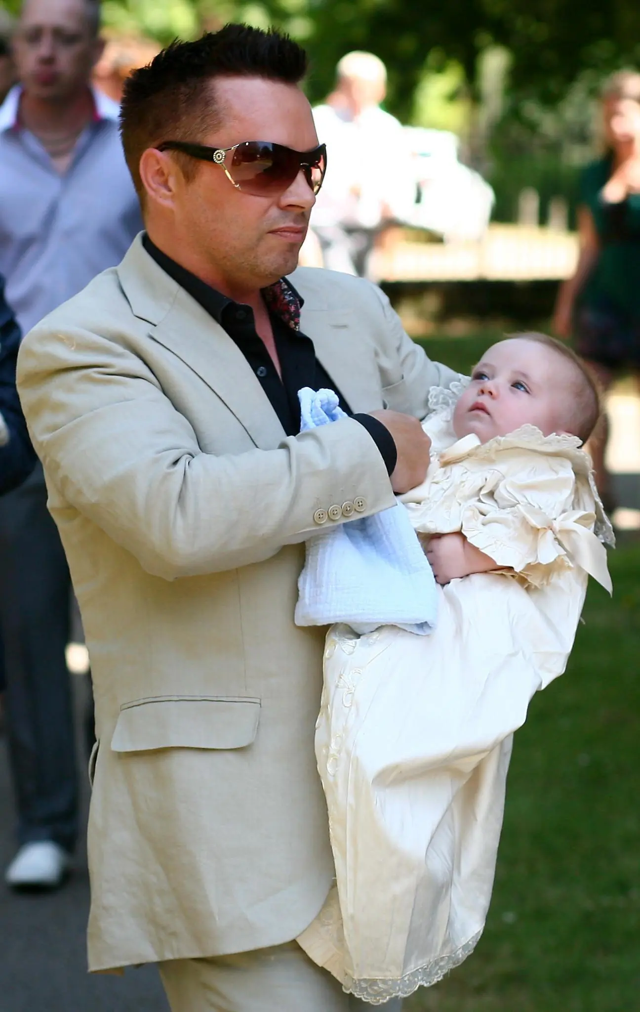 wp-image-1263172270 size-full