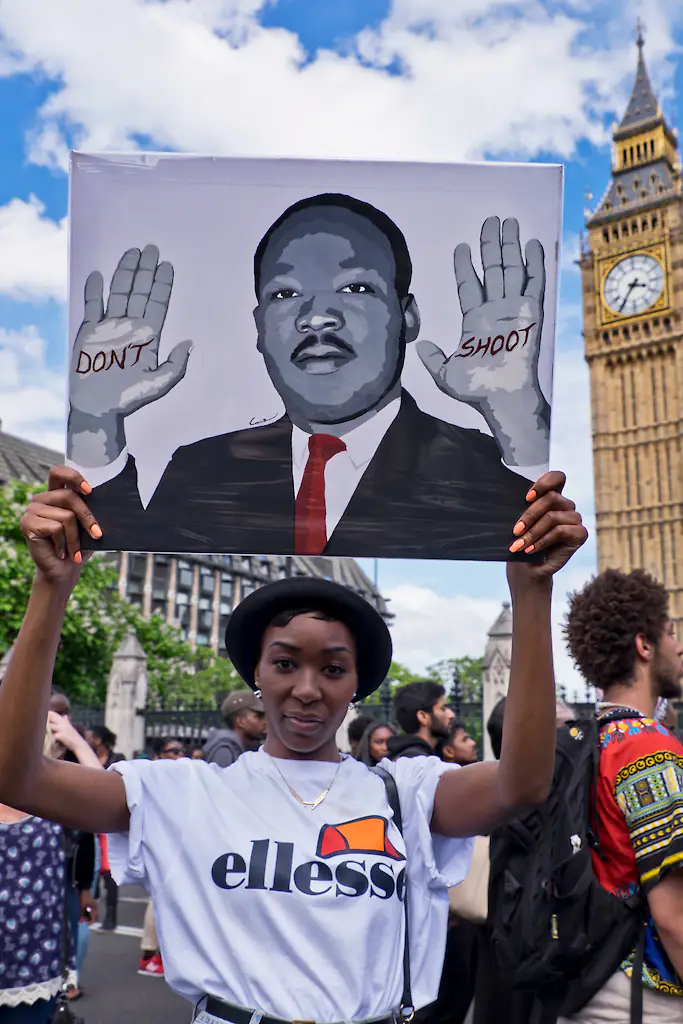 wp-image-1263172371 size-full