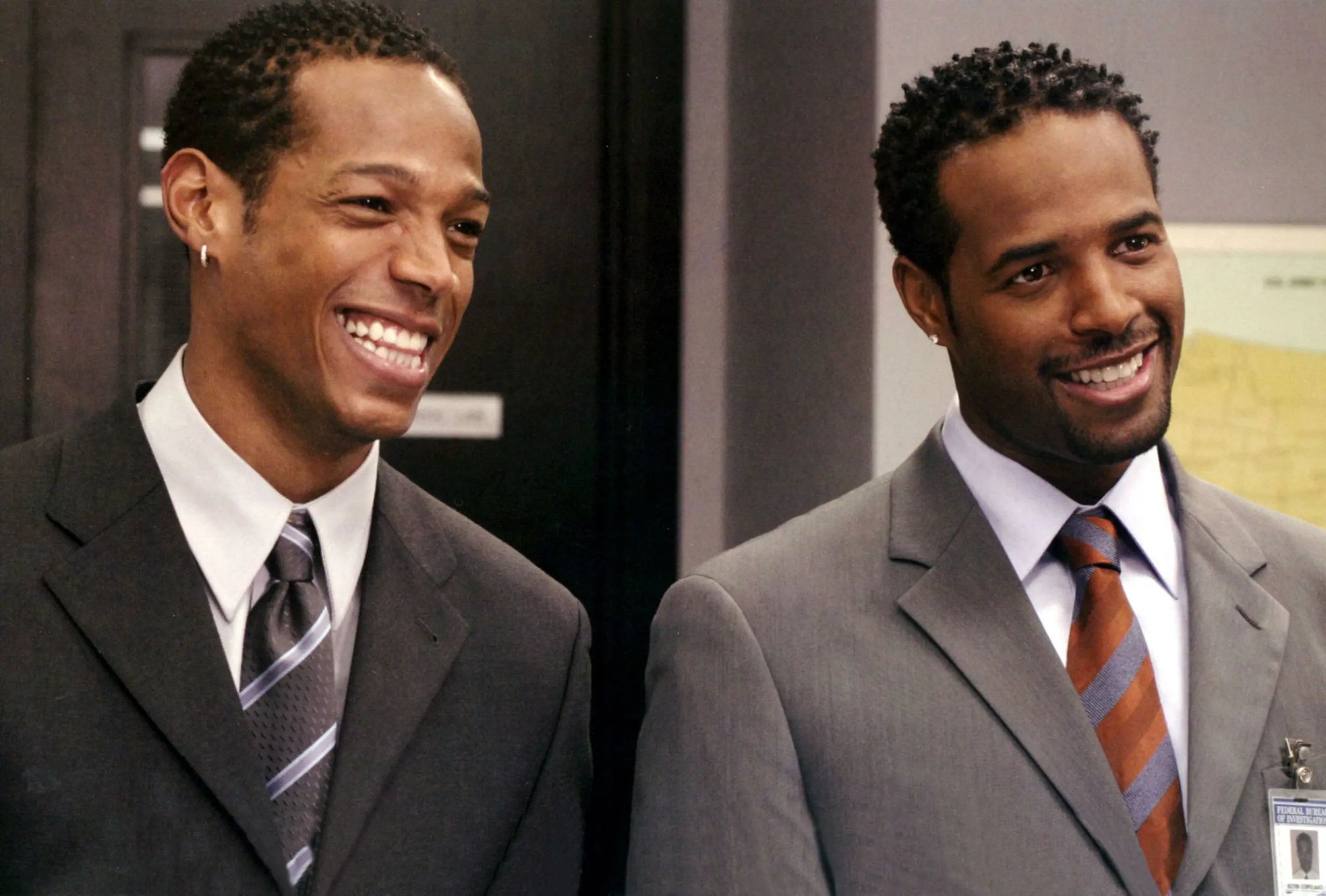 size-full wp-image-1263174775