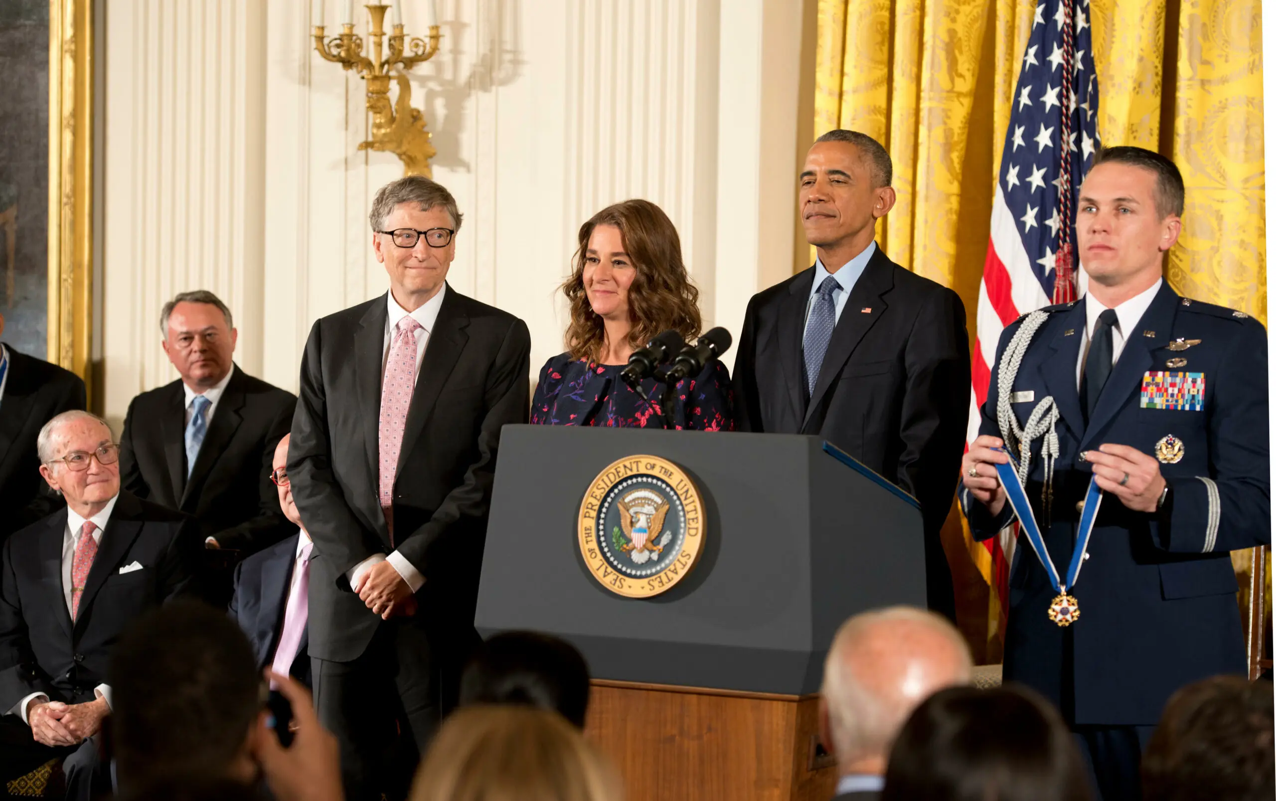 wp-image-1263172109 size-full