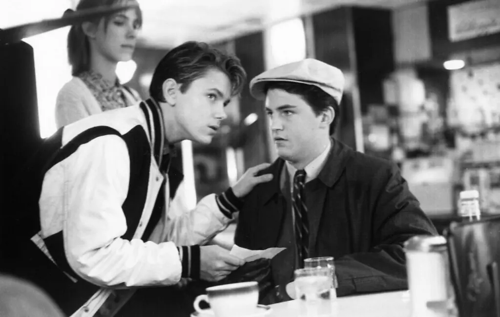 size-large wp-image-1263175092