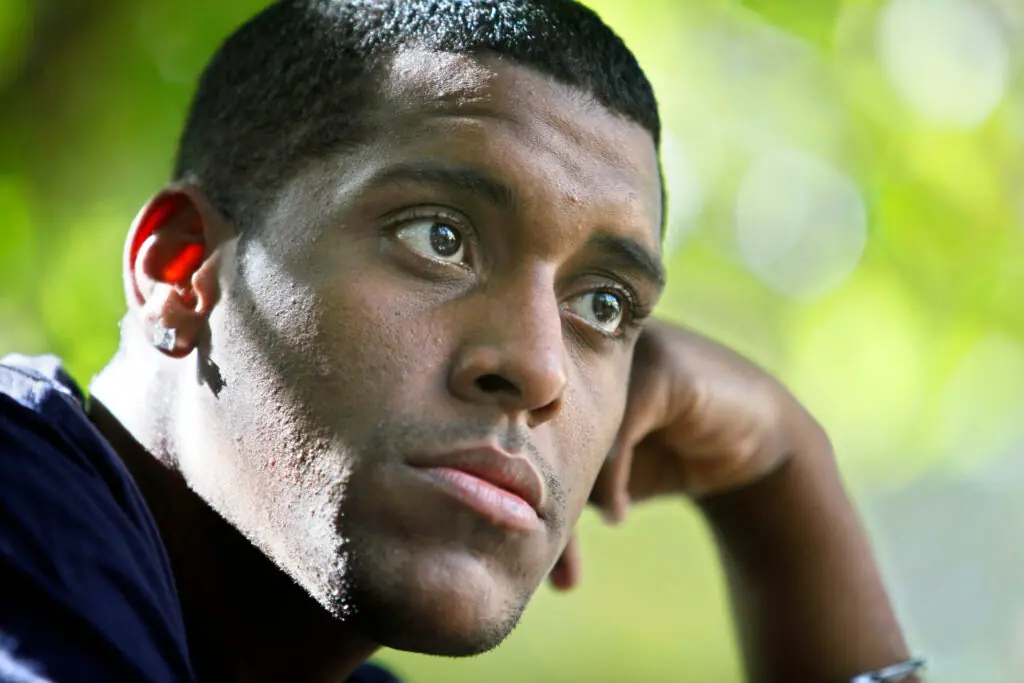 size-large wp-image-1263173795