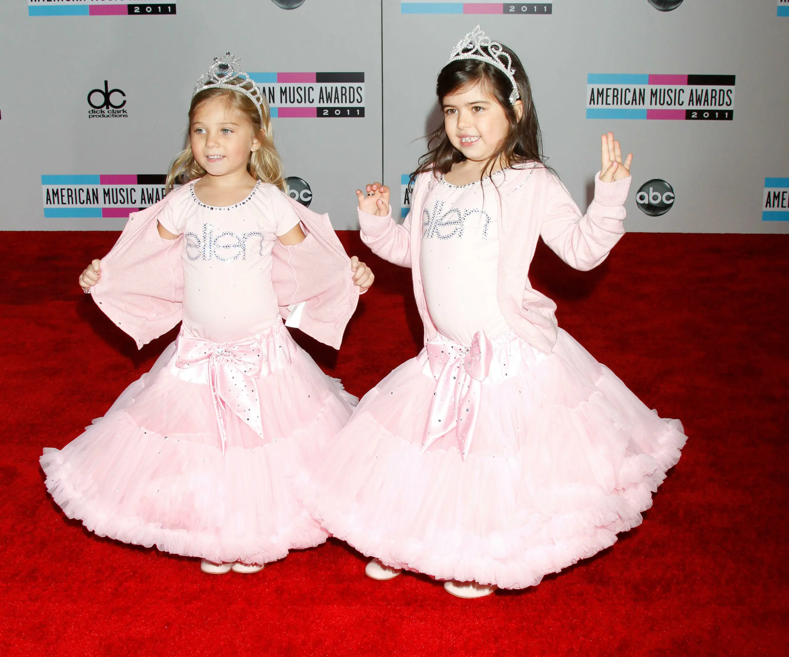 wp-image-1263174372 size-full