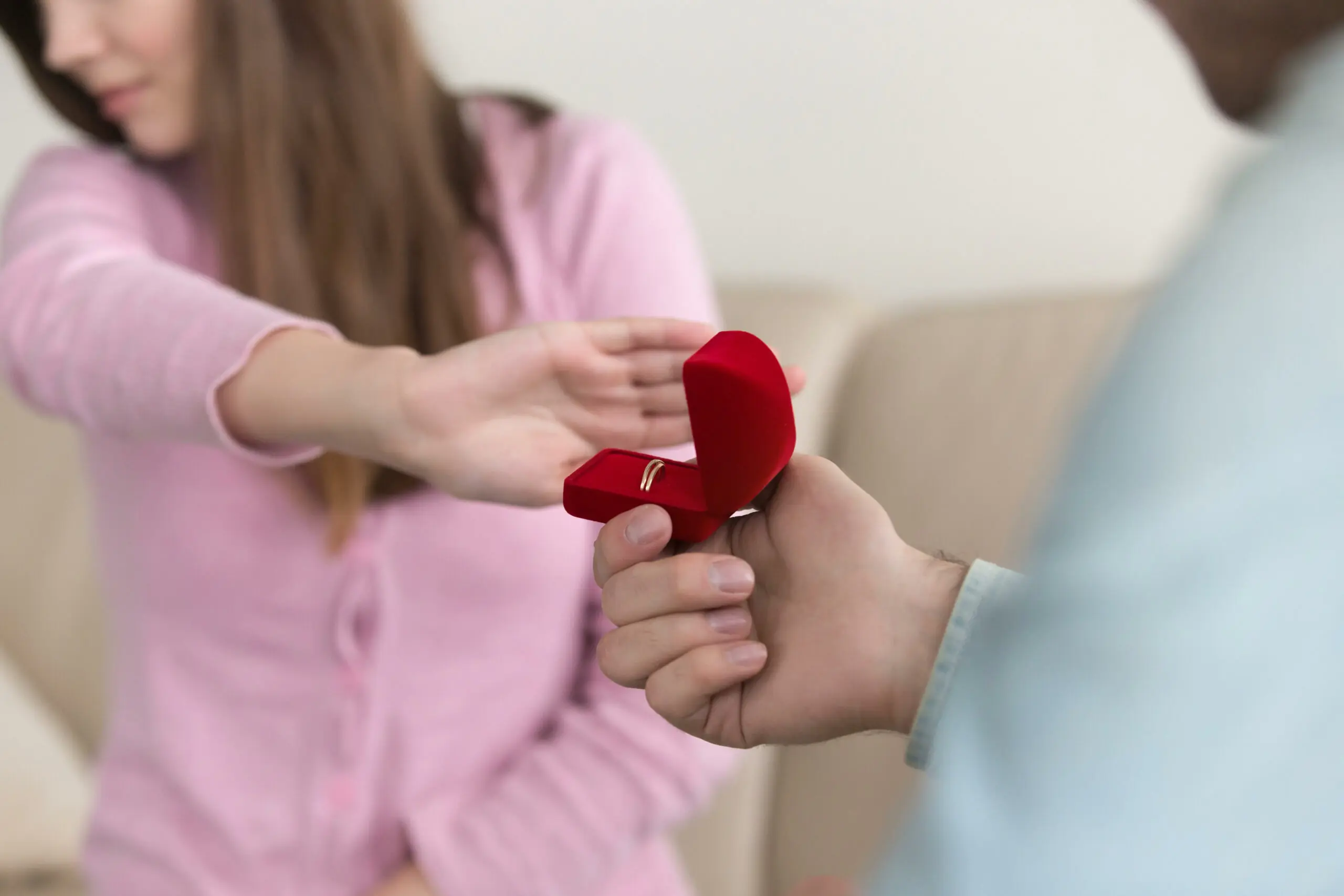 wp-image-1263173663 size-full