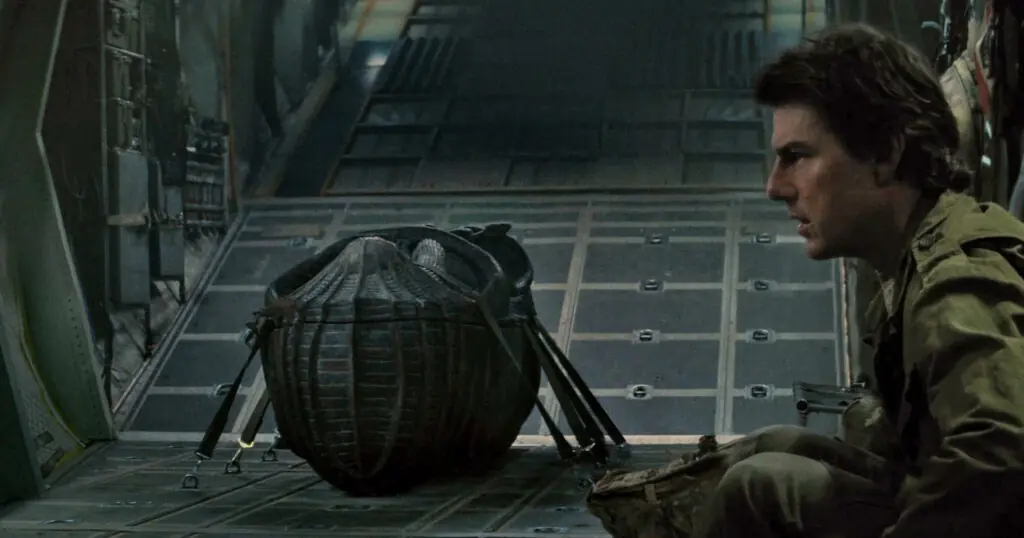 size-large wp-image-1263173225