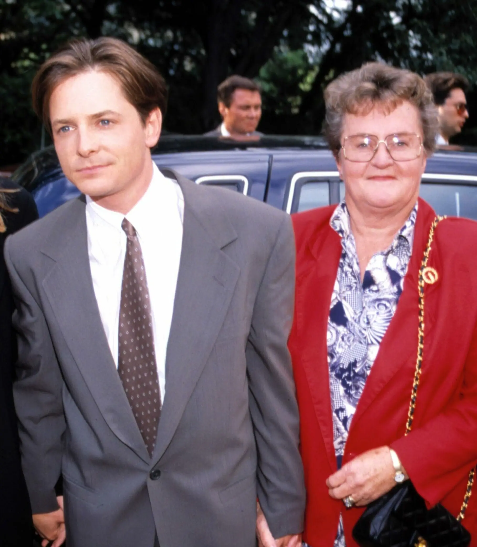 wp-image-1263172771 size-full