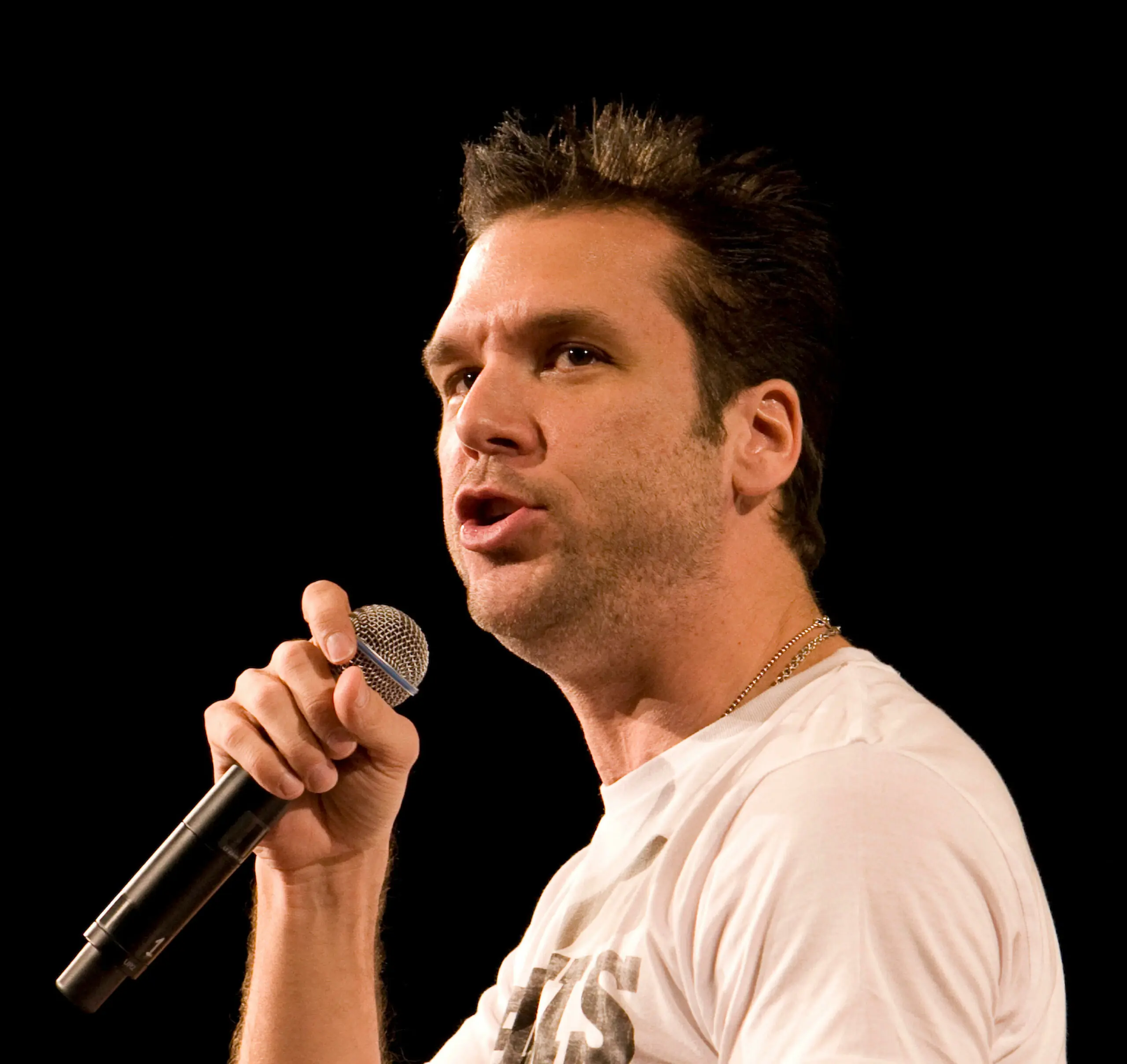 wp-image-1263172337 size-full