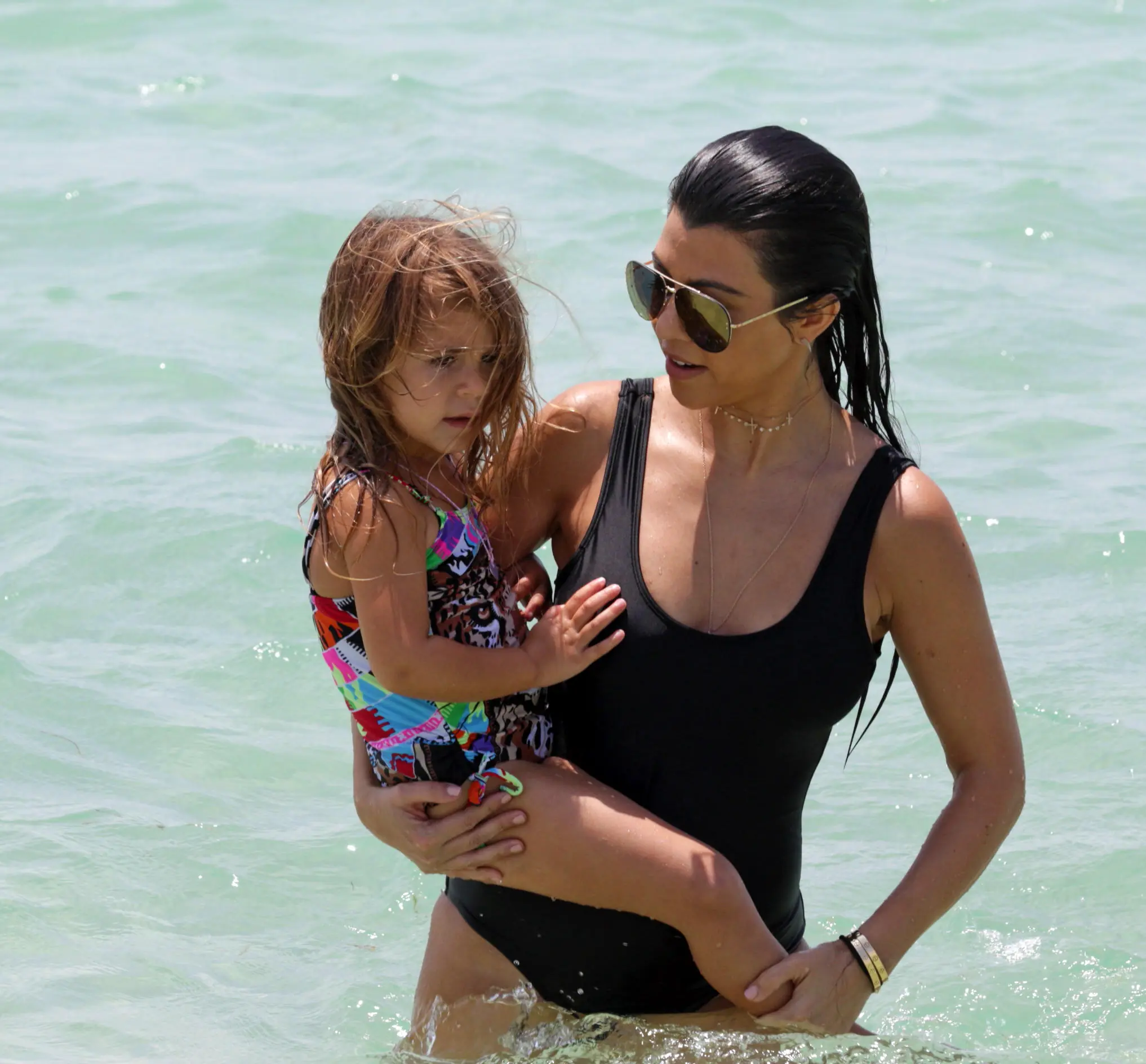 wp-image-1263172002 size-full