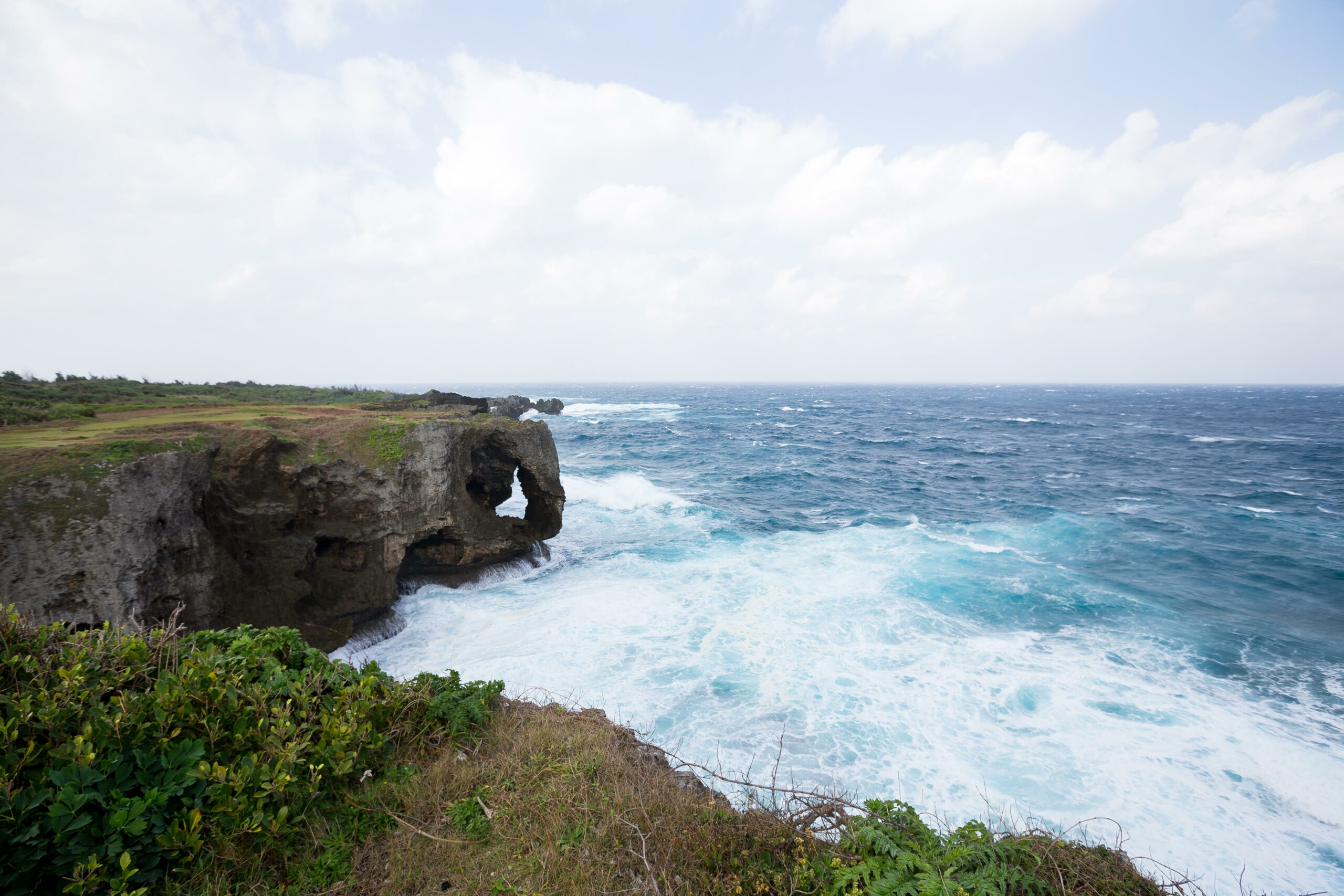 wp-image-1263173000 size-full