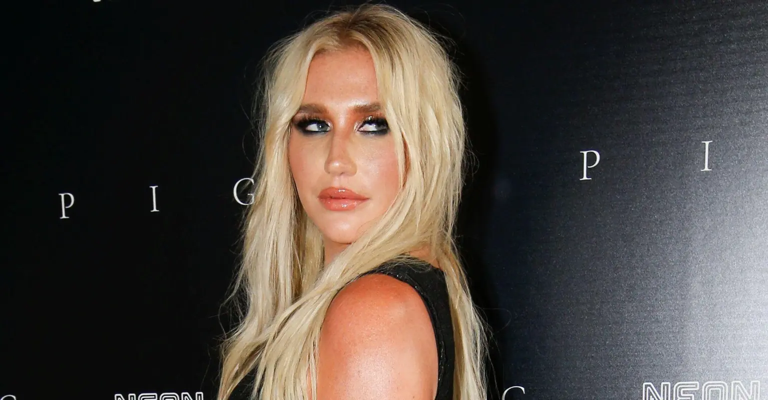 Kesha’s mom apologises for writing ‘insensitive’ Jeffrey Dahmer lyrics