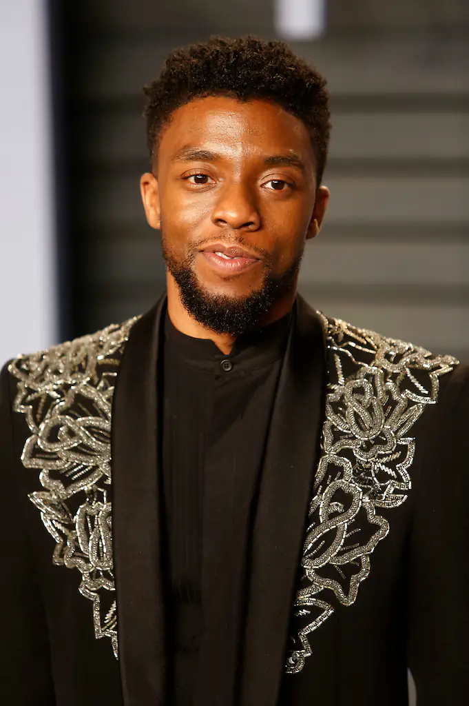 size-full wp-image-1263175032