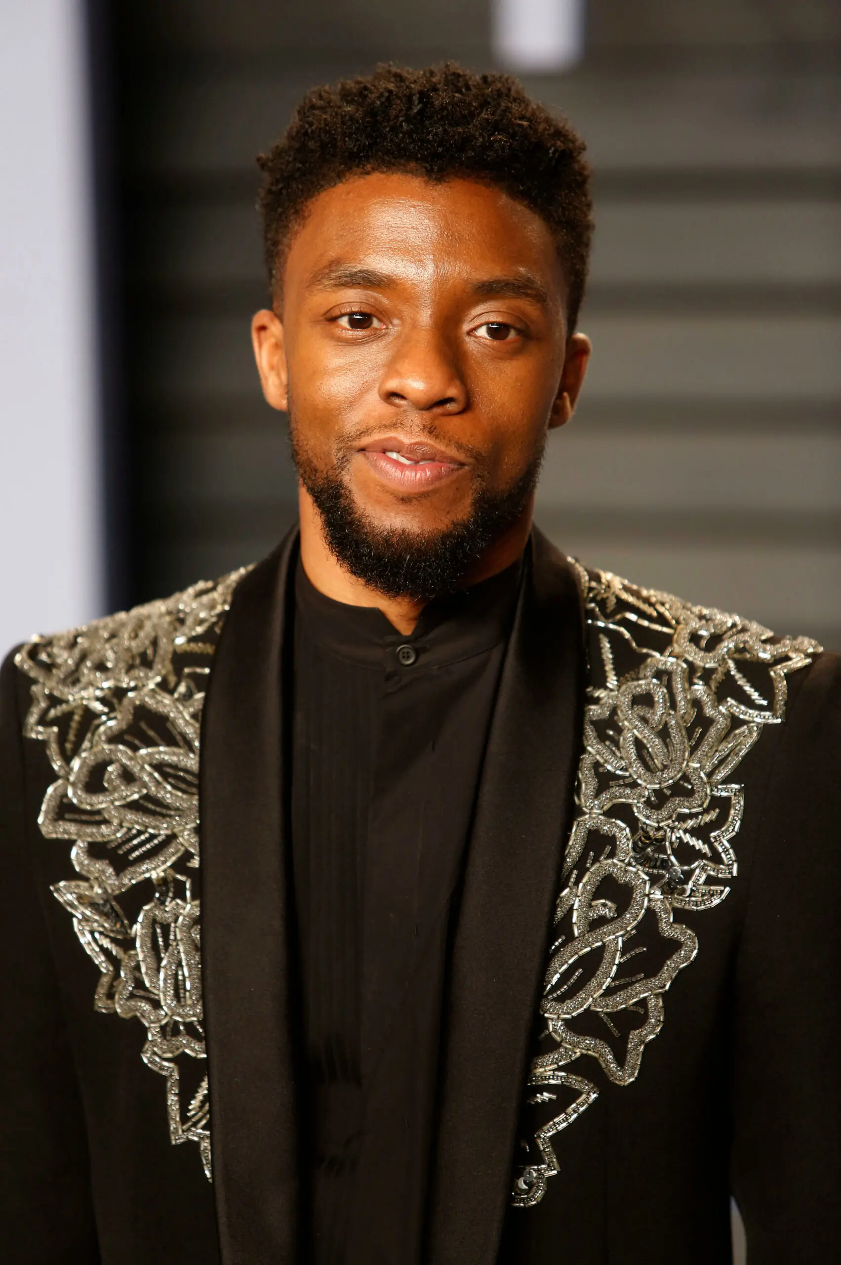 size-full wp-image-1263175032