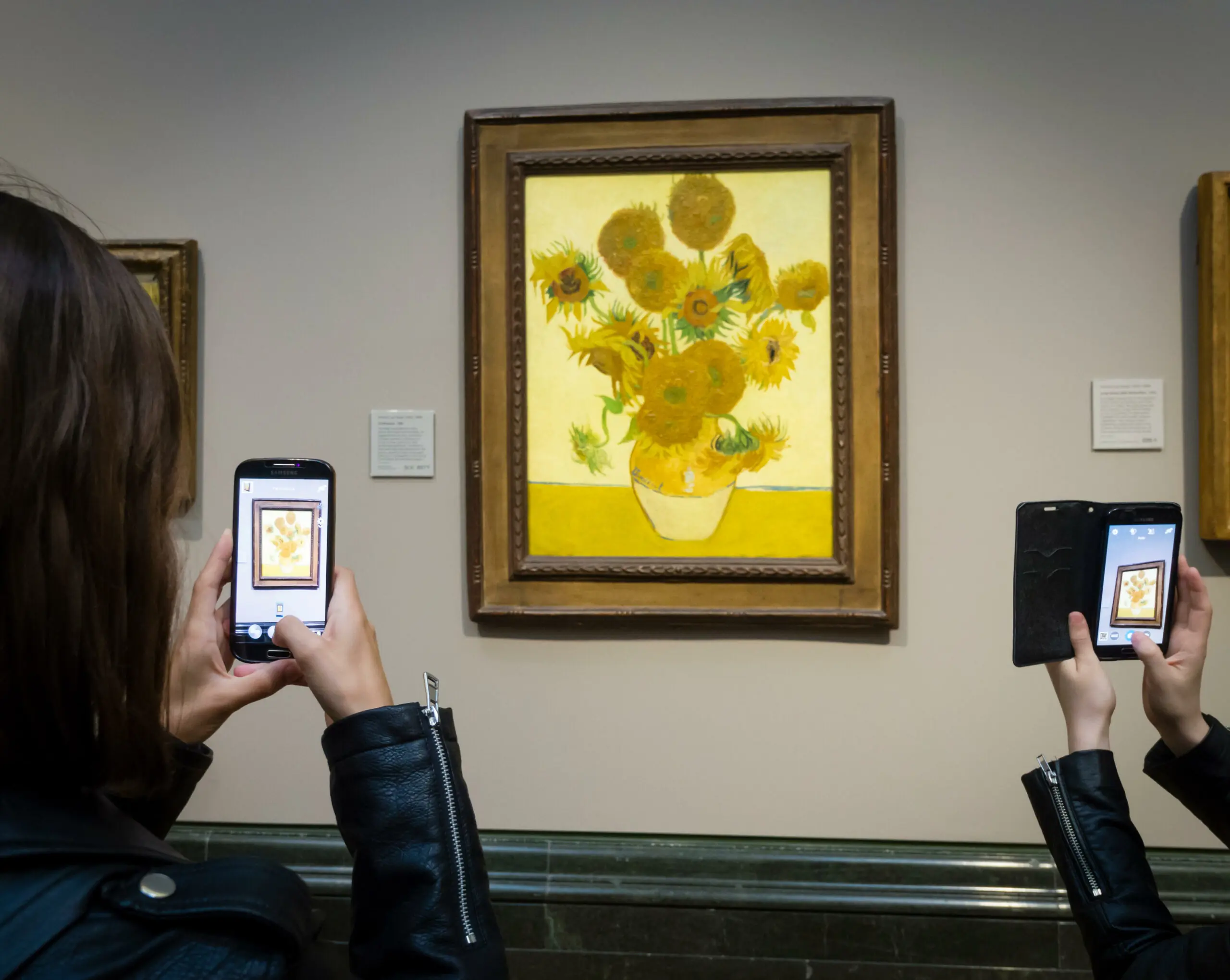 wp-image-1263173378 size-full