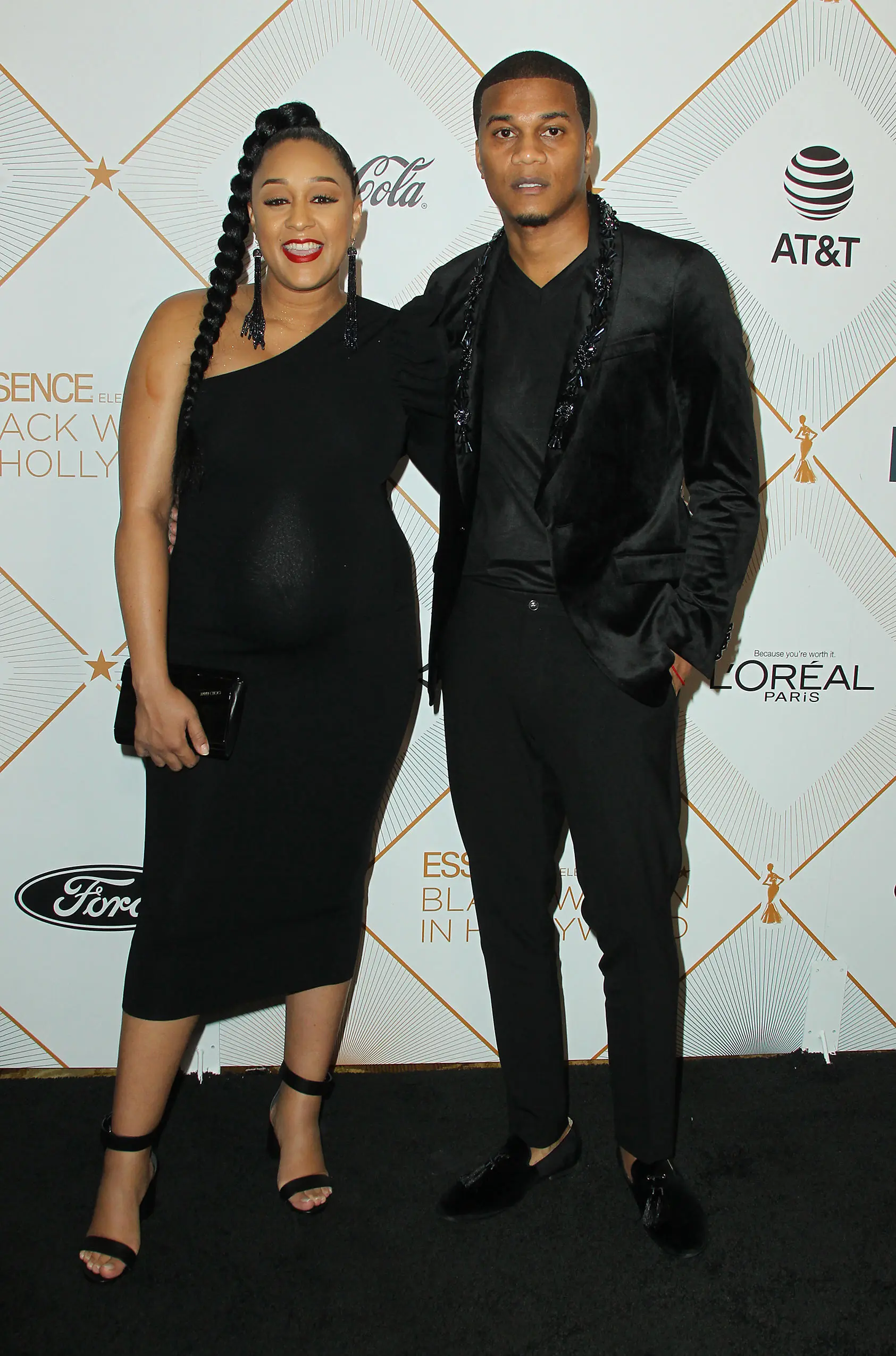 wp-image-1263171907 size-full