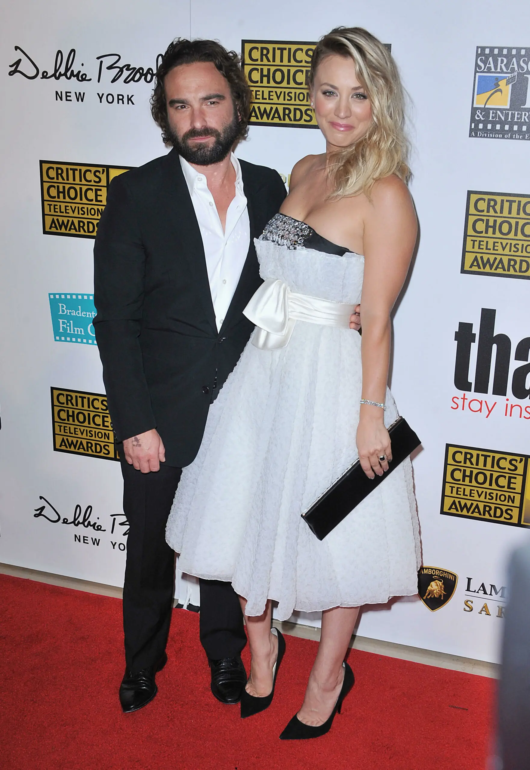 wp-image-1263172451 size-full