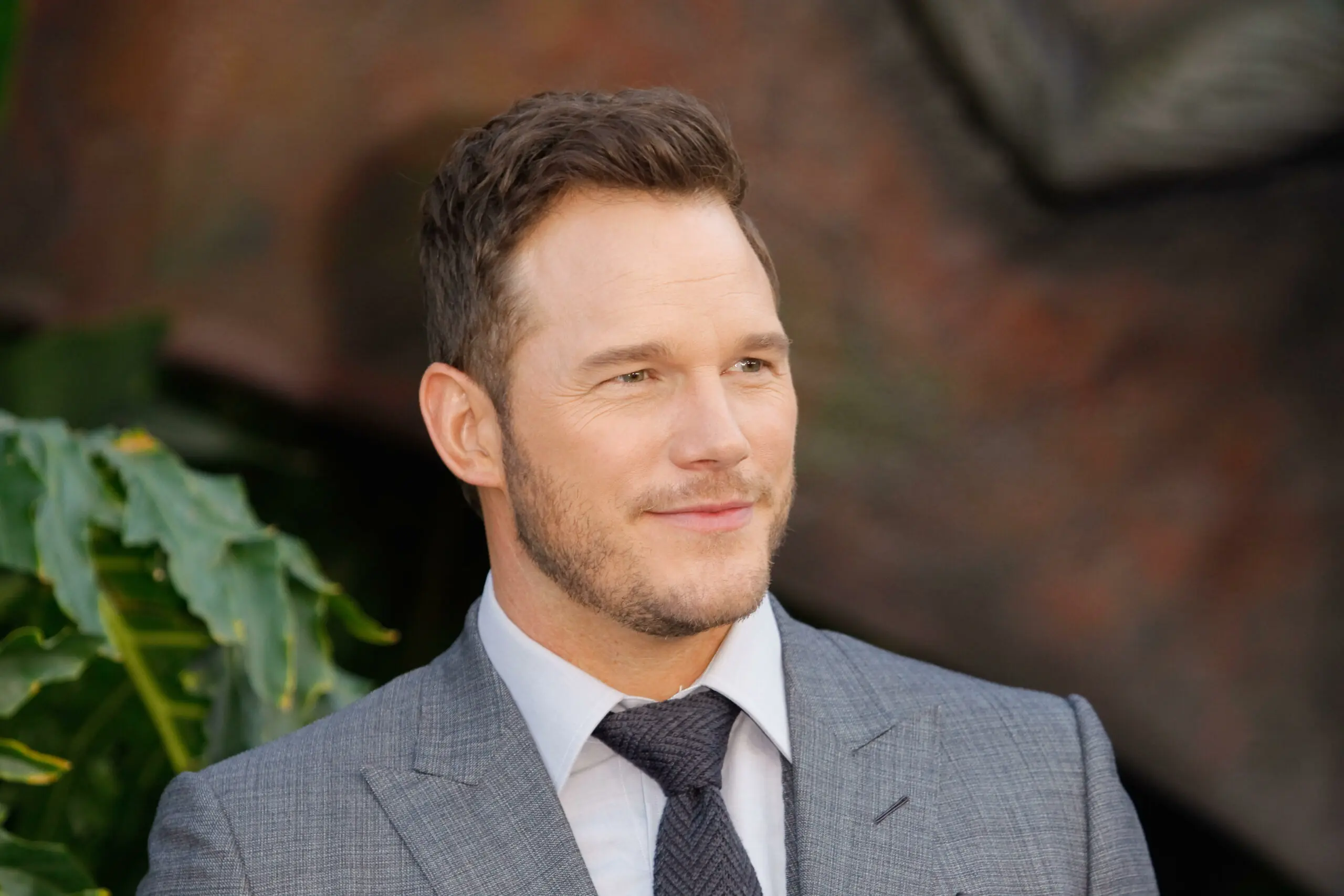 wp-image-1263172444 size-full