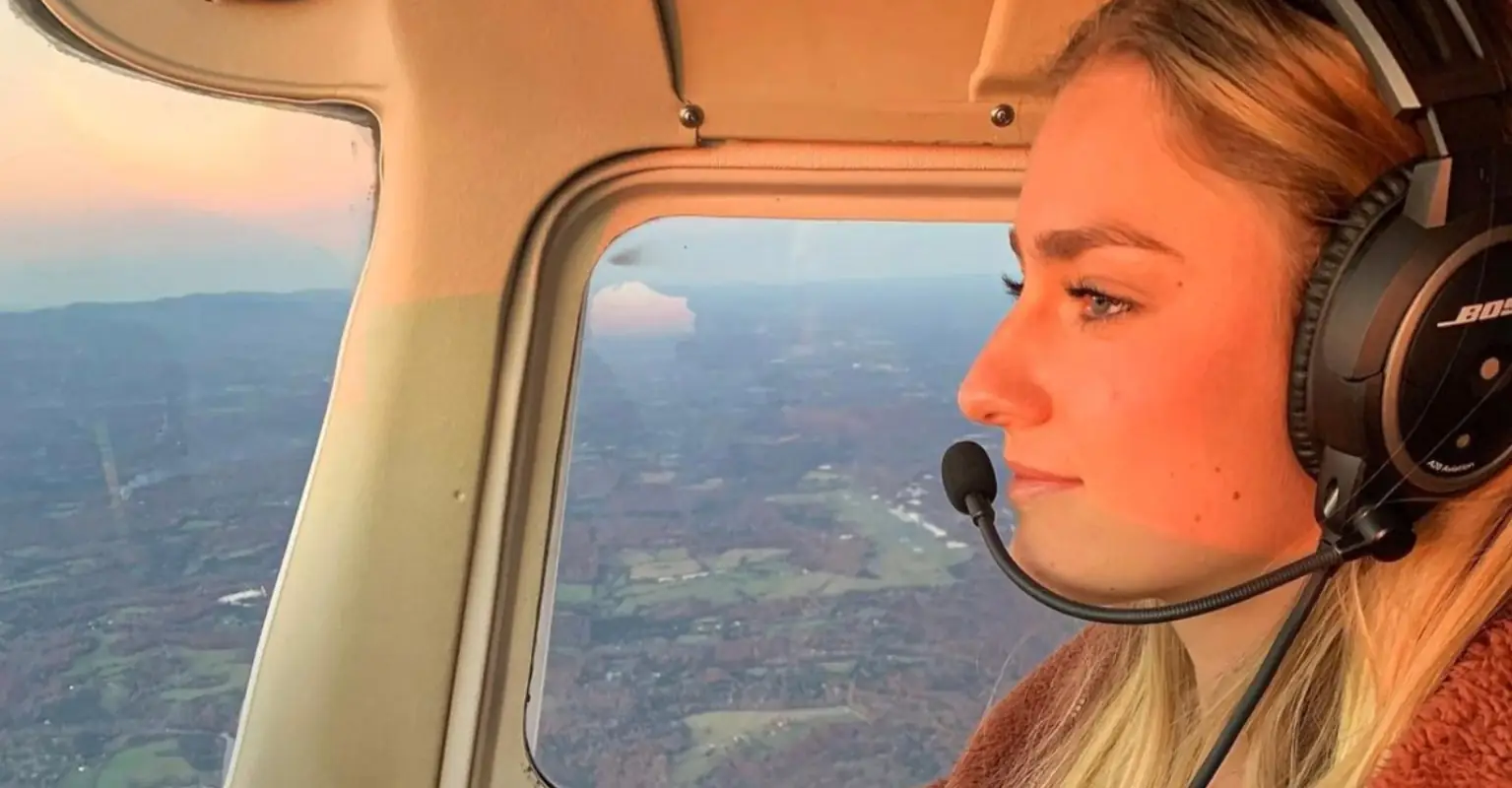 Virginia flight instructor killed in plane crash piloted by 18-year-old student
