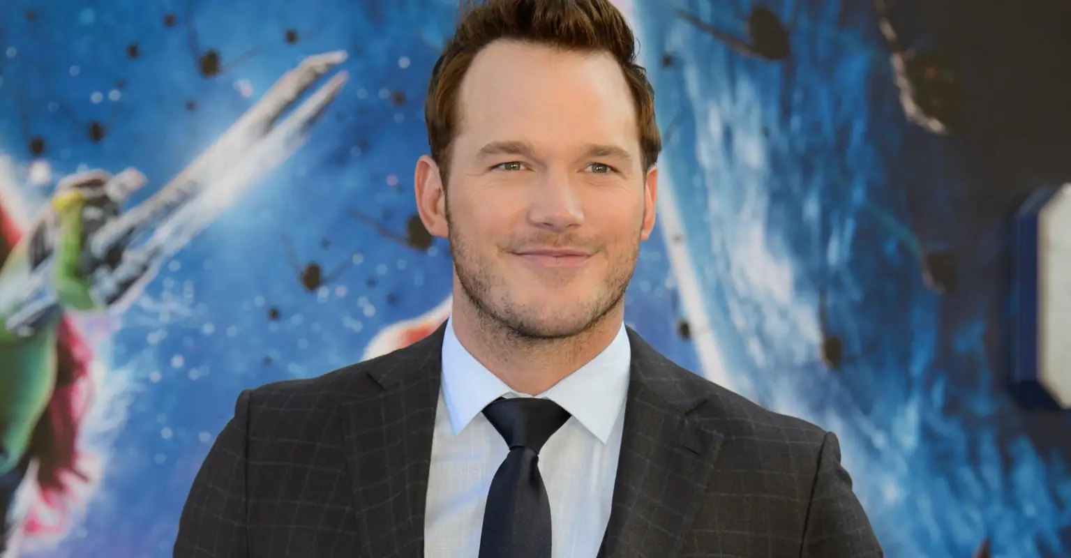 People are seriously unhappy with Chris Pratt's voice in new Super Mario movie trailer