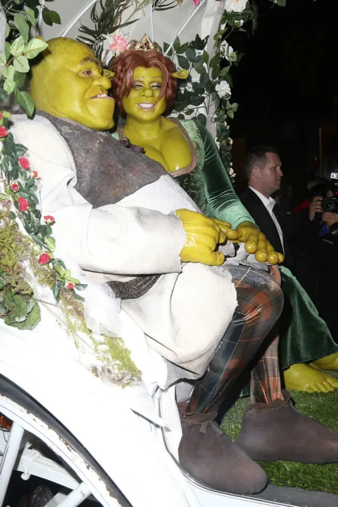 size-large wp-image-1263175284