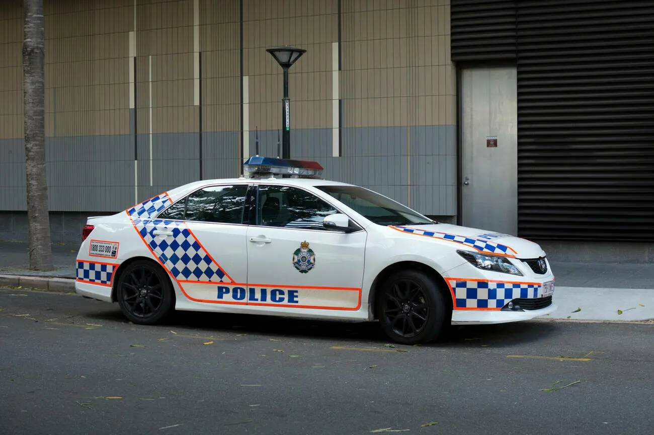 size-full wp-image-1263175185