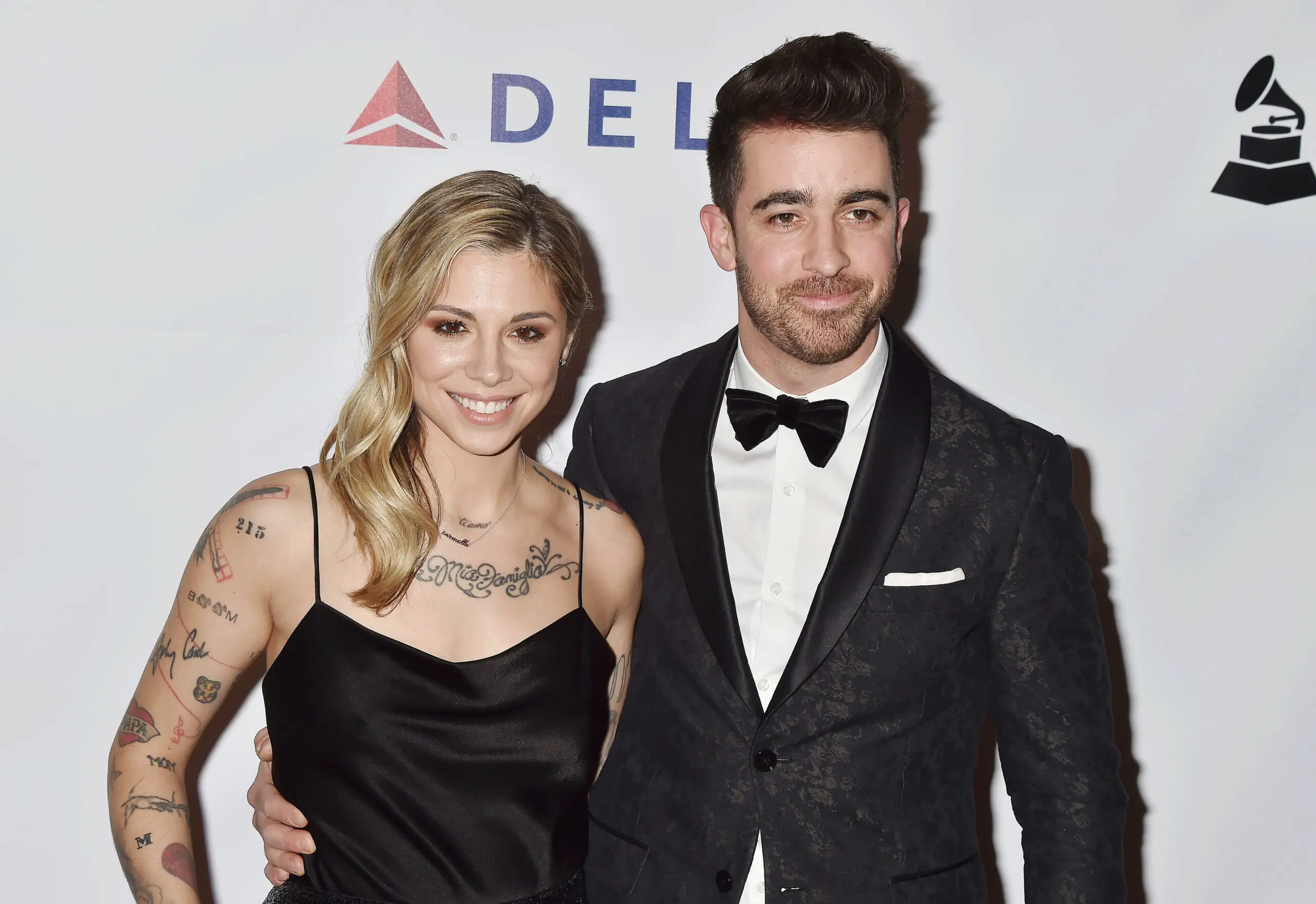 size-full wp-image-1263174568