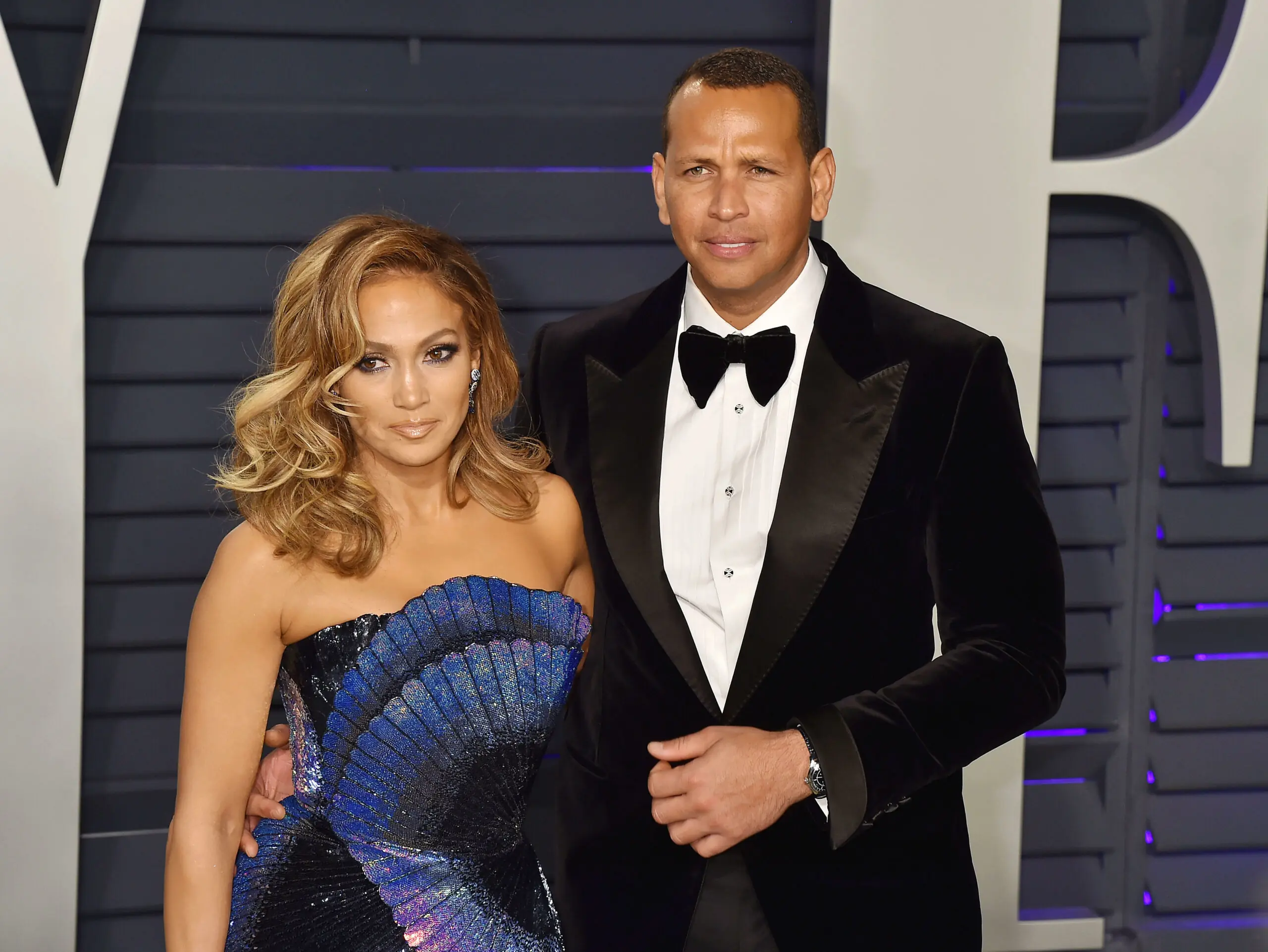 wp-image-1263171547 size-full