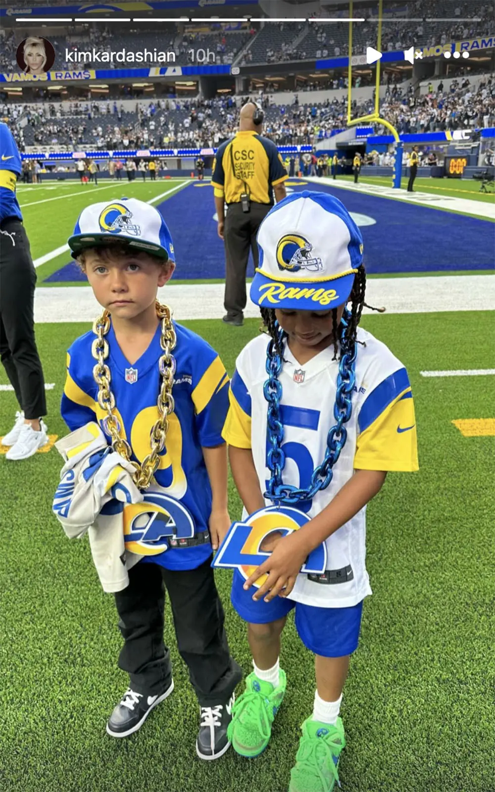 wp-image-1263172746 size-full