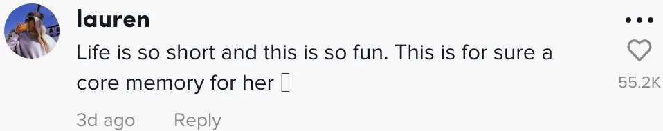 wp-image-1263171427 size-full