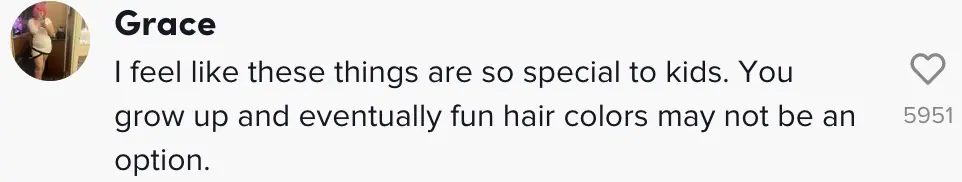 wp-image-1263171428 size-full